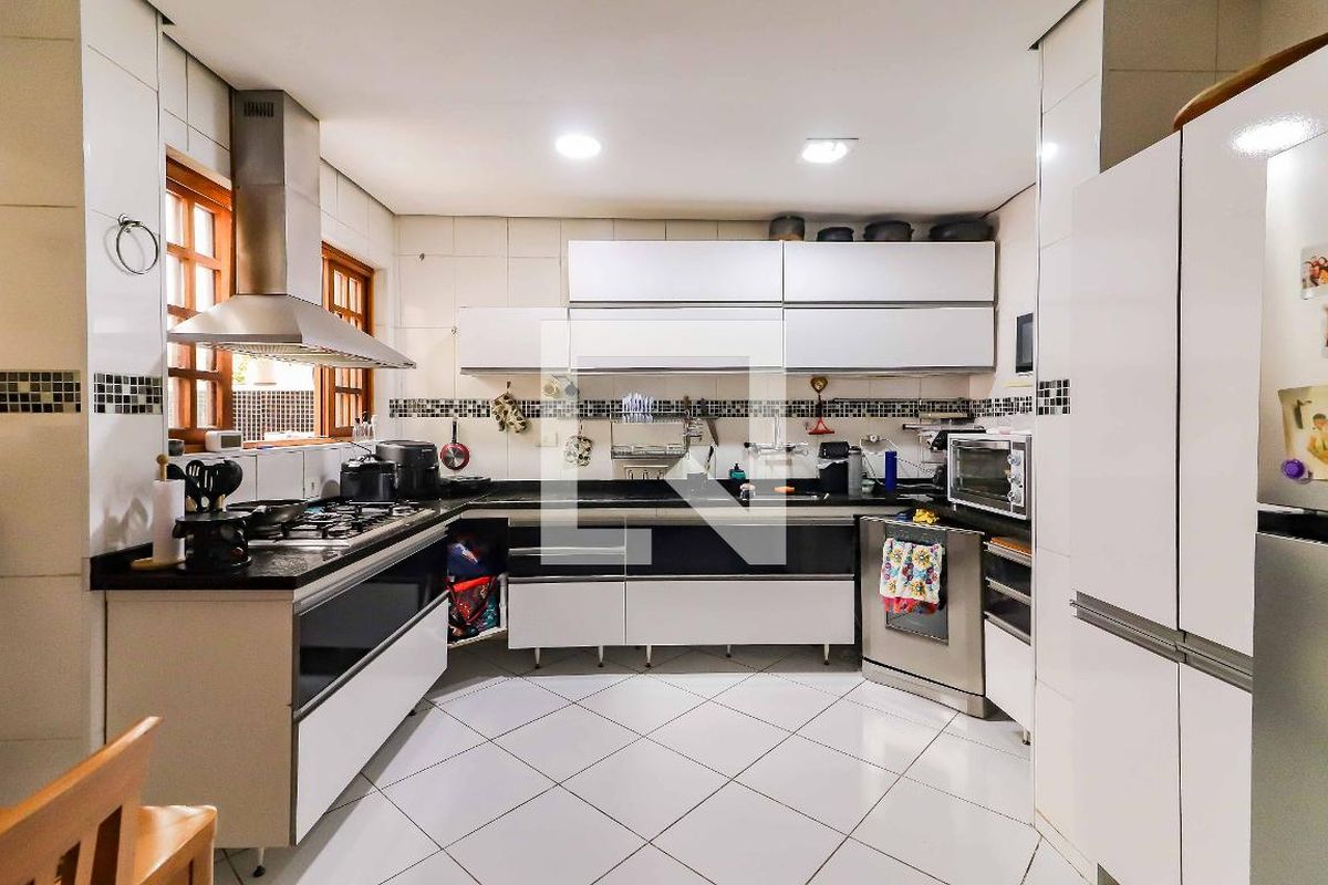 Casa, 3 quartos, 195 m² - Foto 58