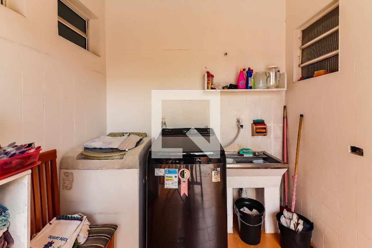 Casa, 3 quartos, 195 m² - Foto 72