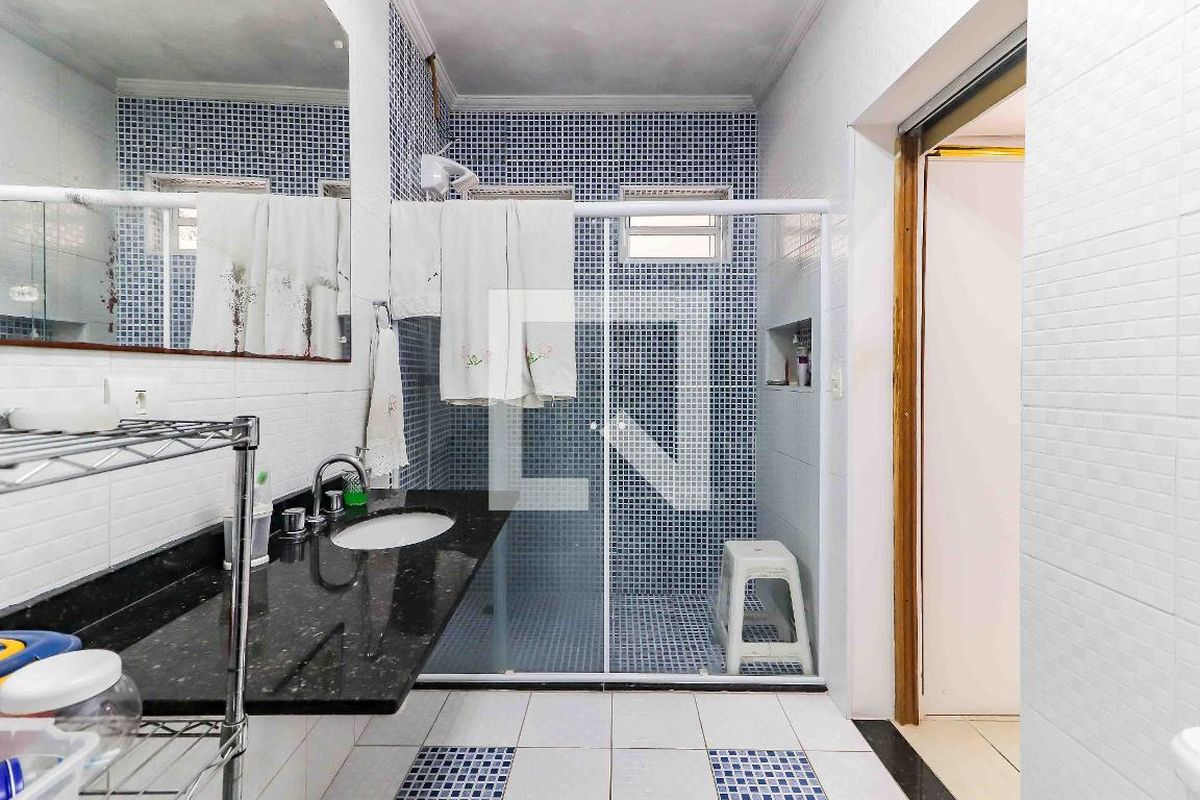 Casa, 3 quartos, 195 m² - Foto 34