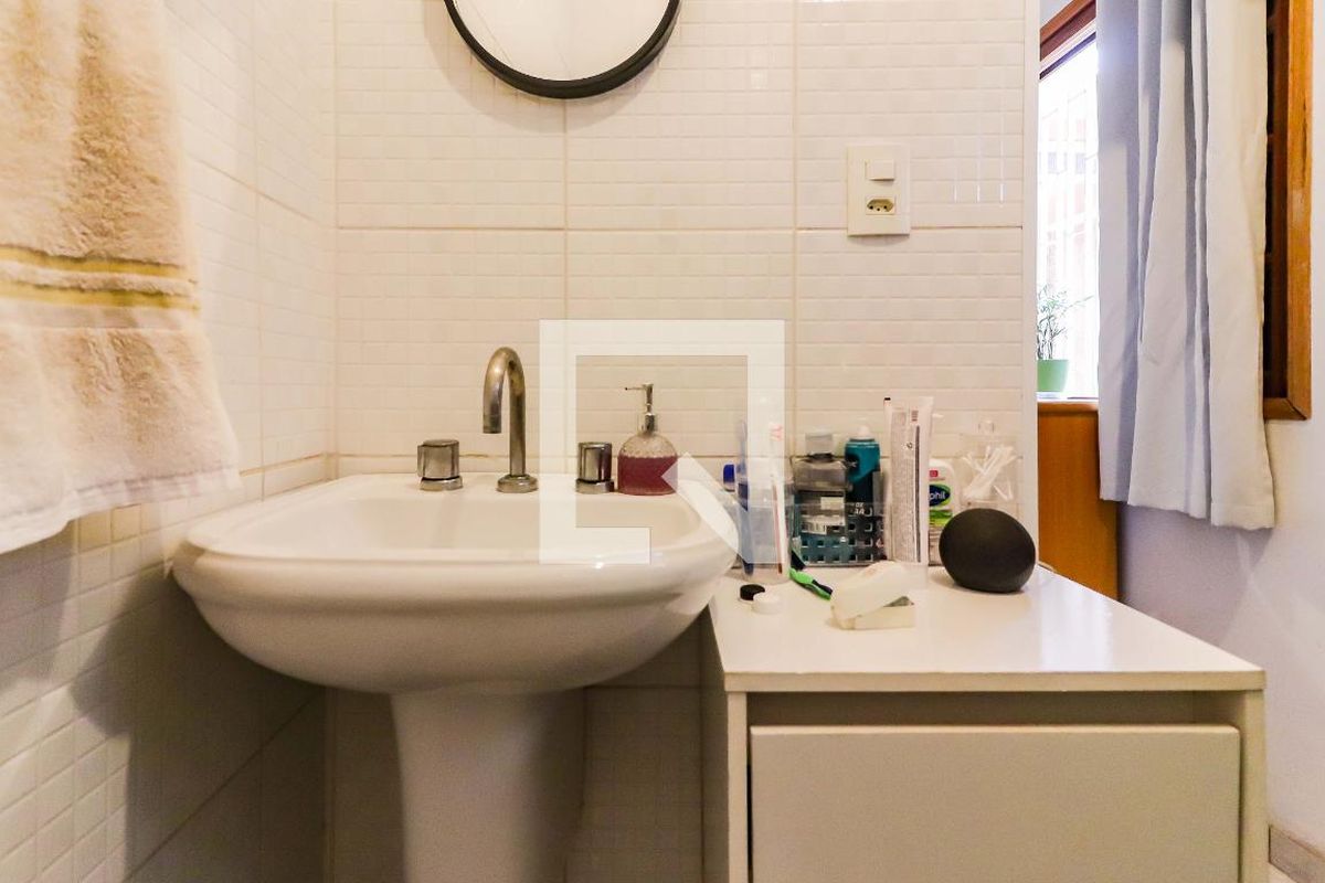 Casa, 3 quartos, 195 m² - Foto 48