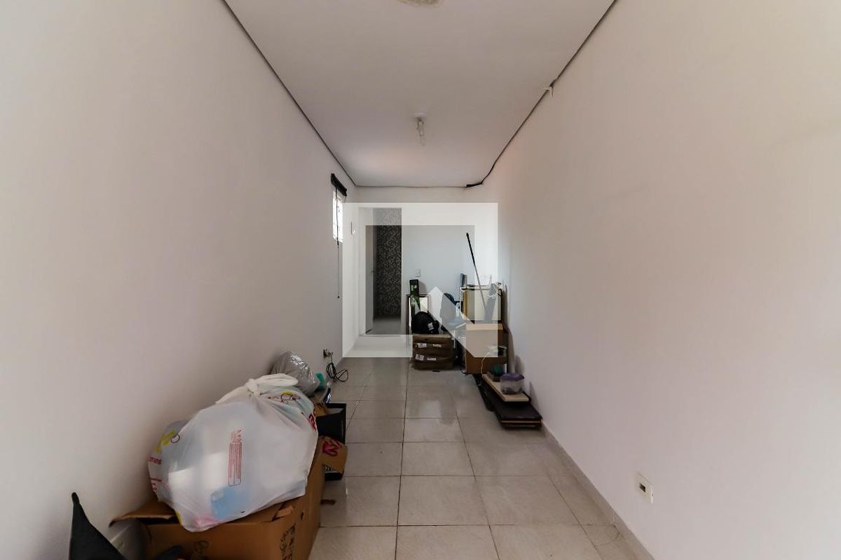 Casa, 3 quartos, 195 m² - Foto 82