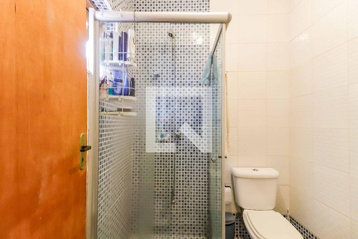Casa, 3 quartos, 195 m² - Foto 42