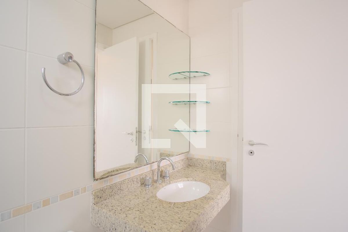 Apartamento, 4 quartos, 110 m² - Foto 72