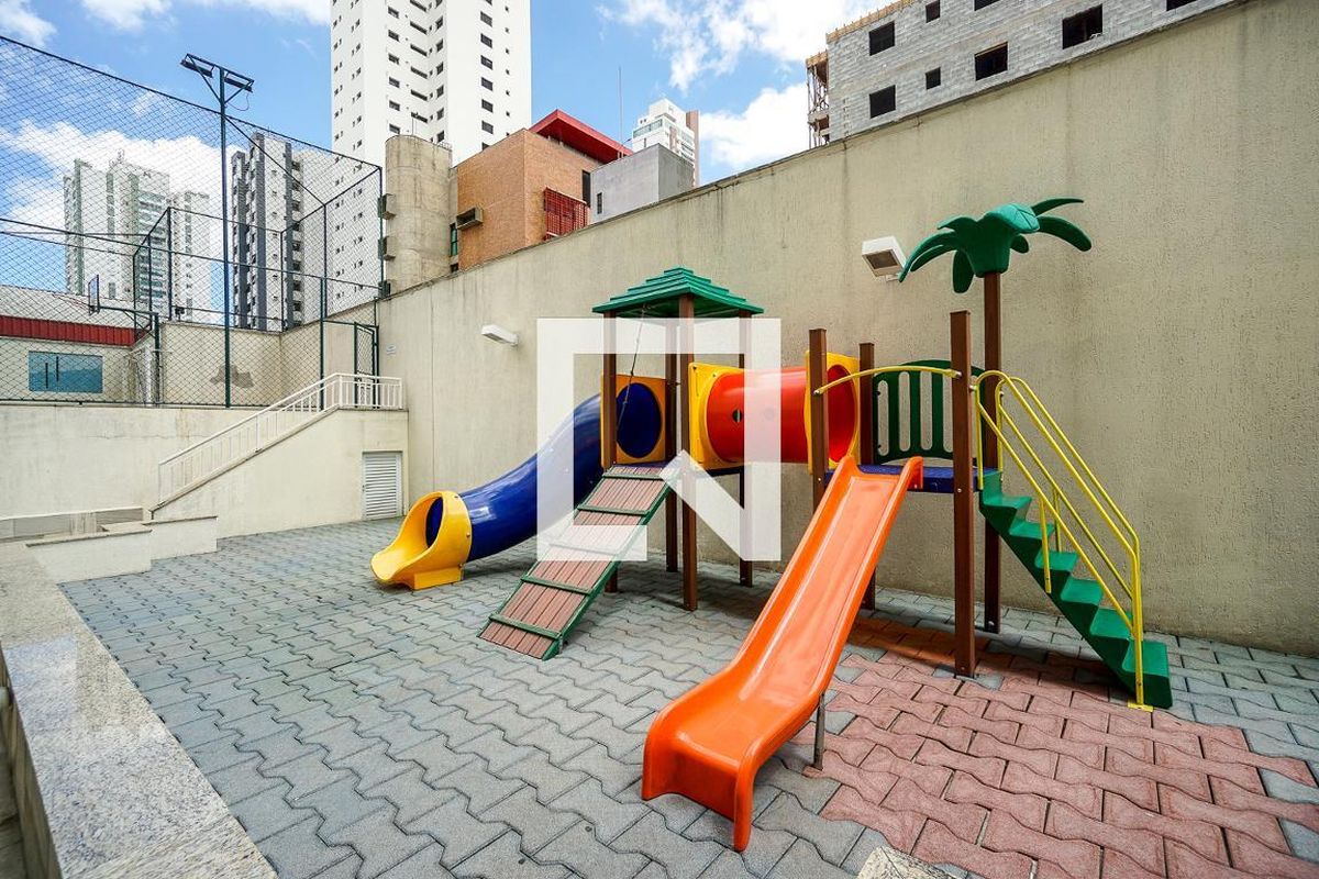 Apartamento, 4 quartos, 110 m² - Foto 110