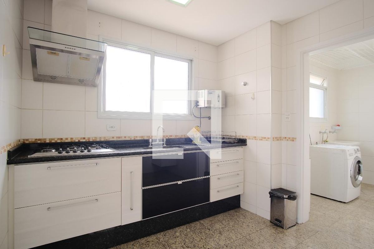 Apartamento, 4 quartos, 110 m² - Foto 82