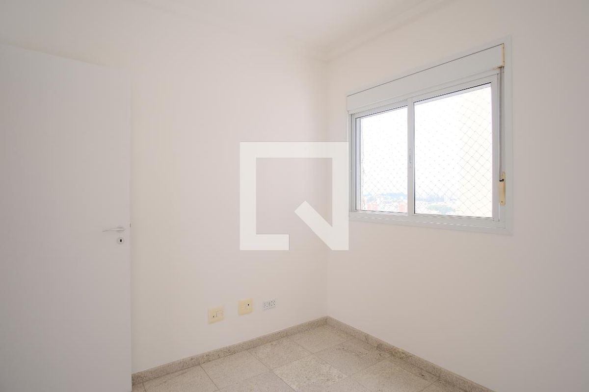 Apartamento, 4 quartos, 110 m² - Foto 76