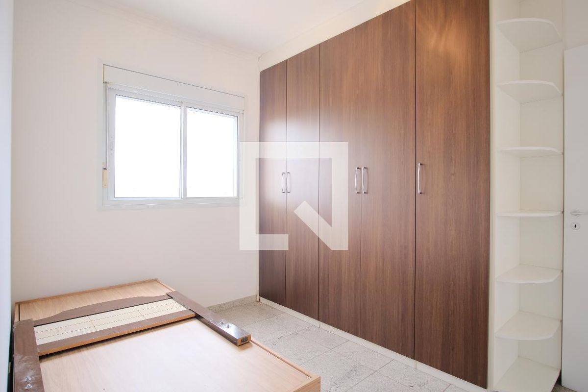 Apartamento, 4 quartos, 110 m² - Foto 26