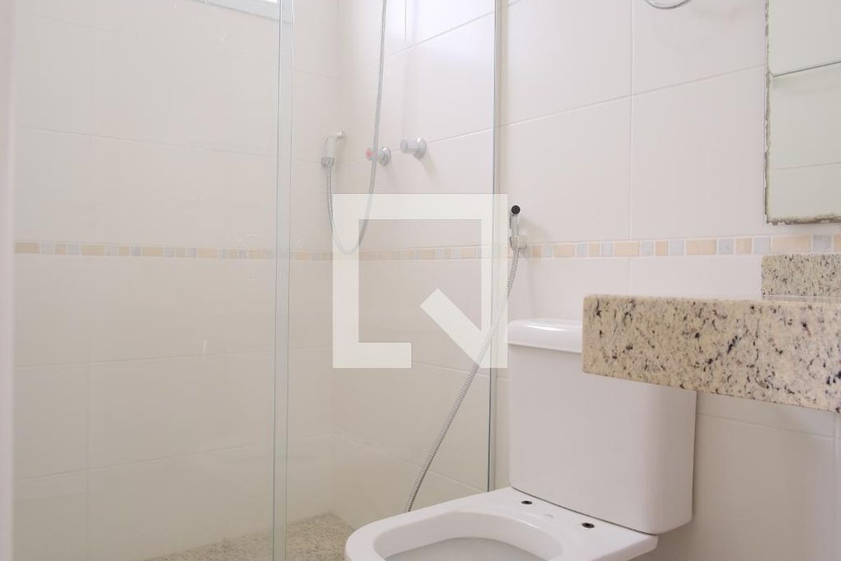 Apartamento, 4 quartos, 110 m² - Foto 66