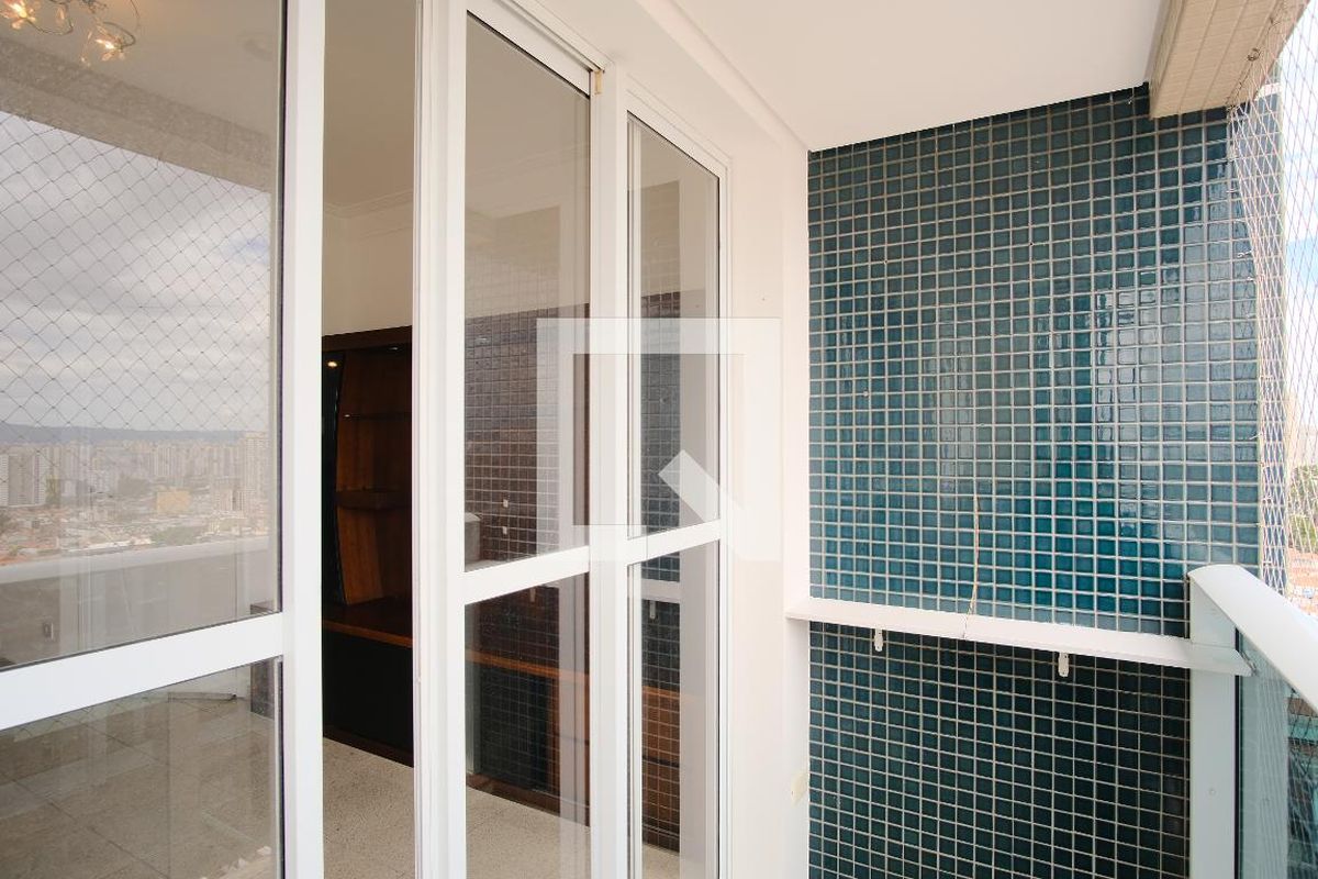Apartamento, 4 quartos, 110 m² - Foto 18