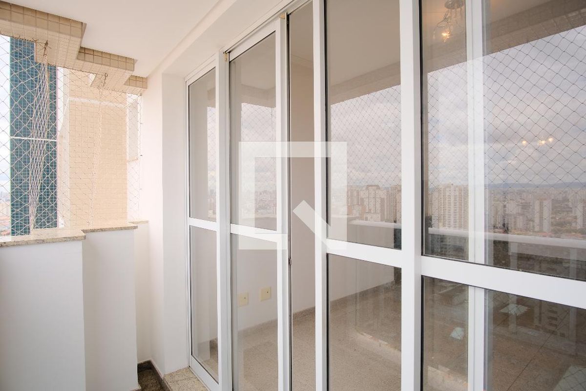 Apartamento, 4 quartos, 110 m² - Foto 20