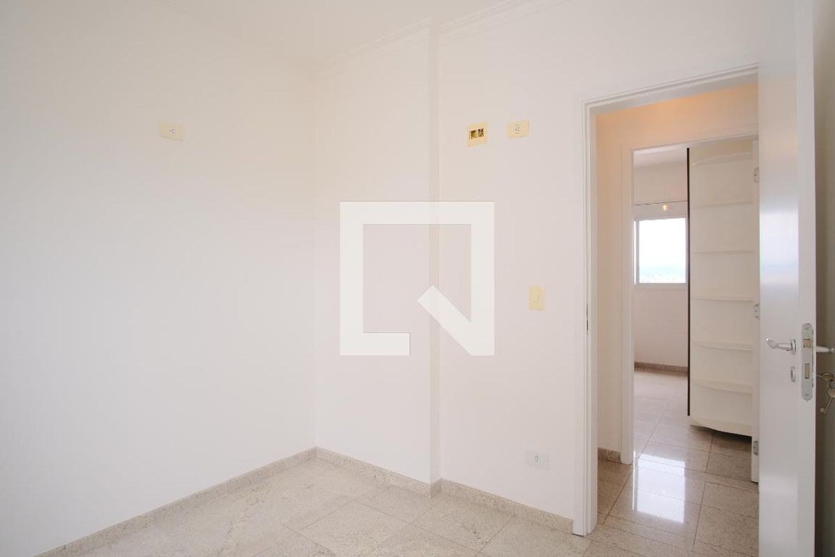 Apartamento, 4 quartos, 110 m² - Foto 80