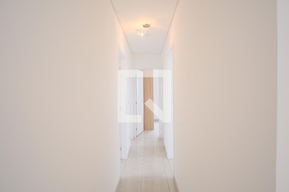 Apartamento, 4 quartos, 110 m² - Foto 22
