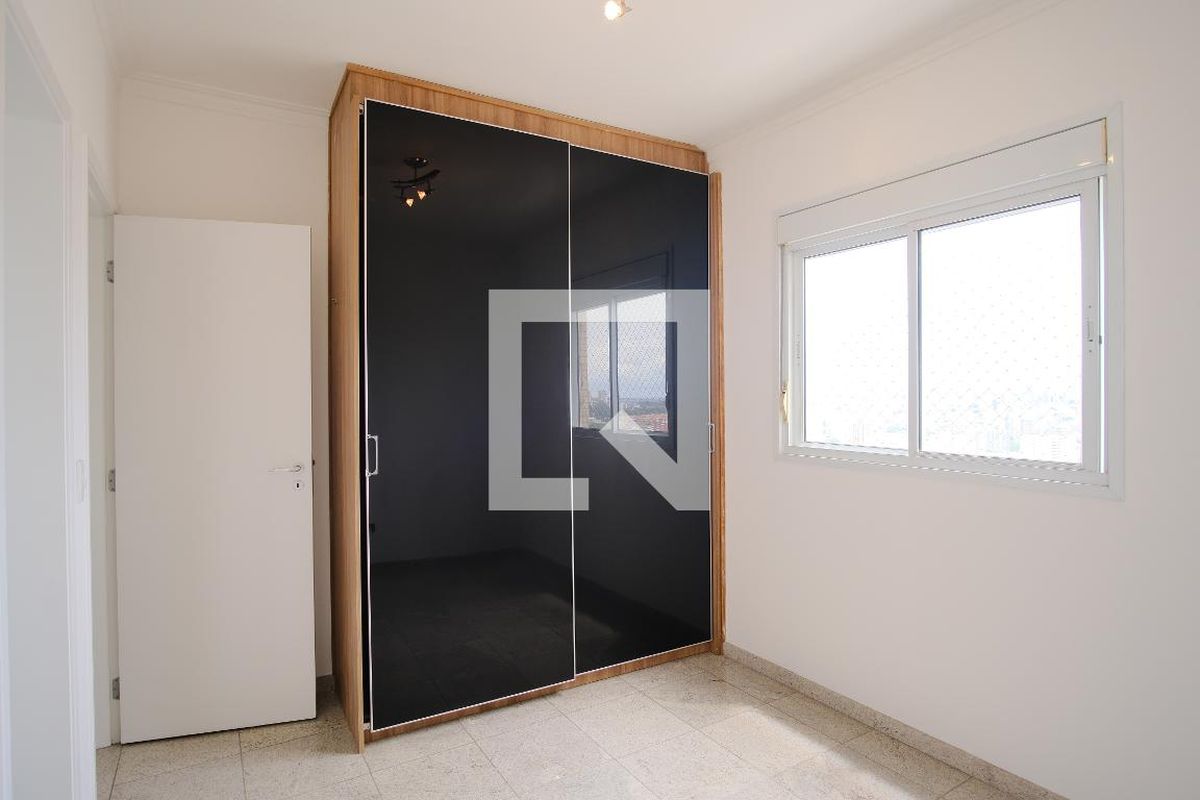 Apartamento, 4 quartos, 110 m² - Foto 60