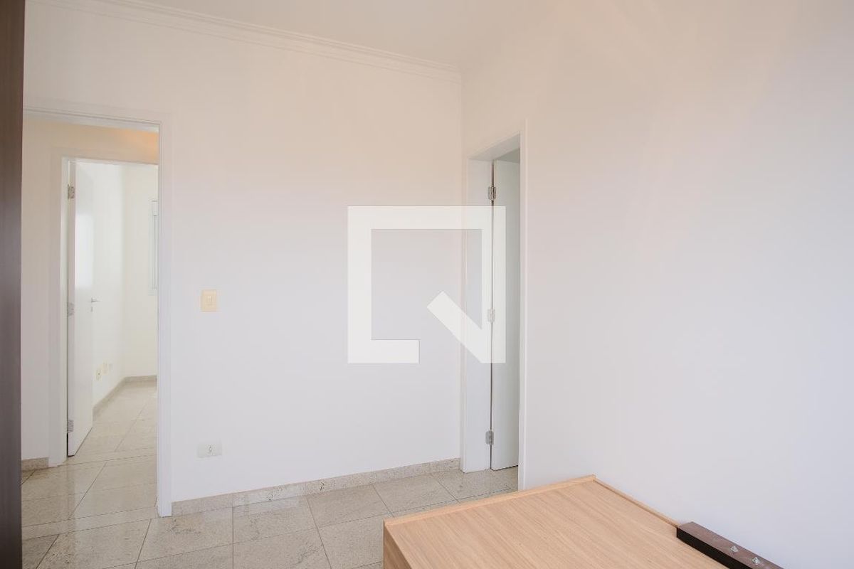 Apartamento, 4 quartos, 110 m² - Foto 28