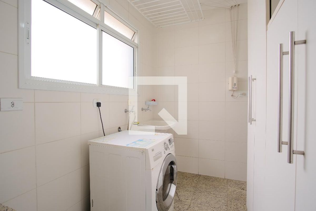 Apartamento, 4 quartos, 110 m² - Foto 90