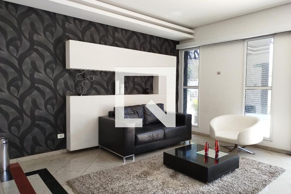 Apartamento, 4 quartos, 110 m² - Foto 116