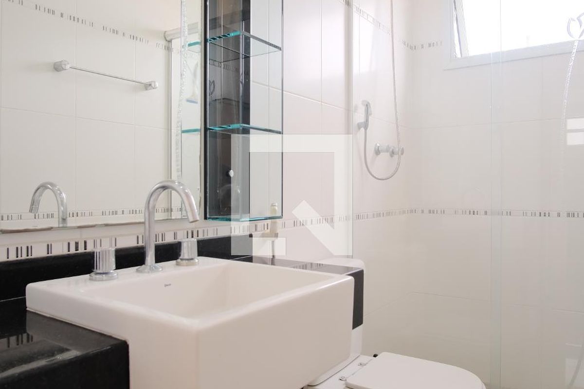 Apartamento, 4 quartos, 110 m² - Foto 50