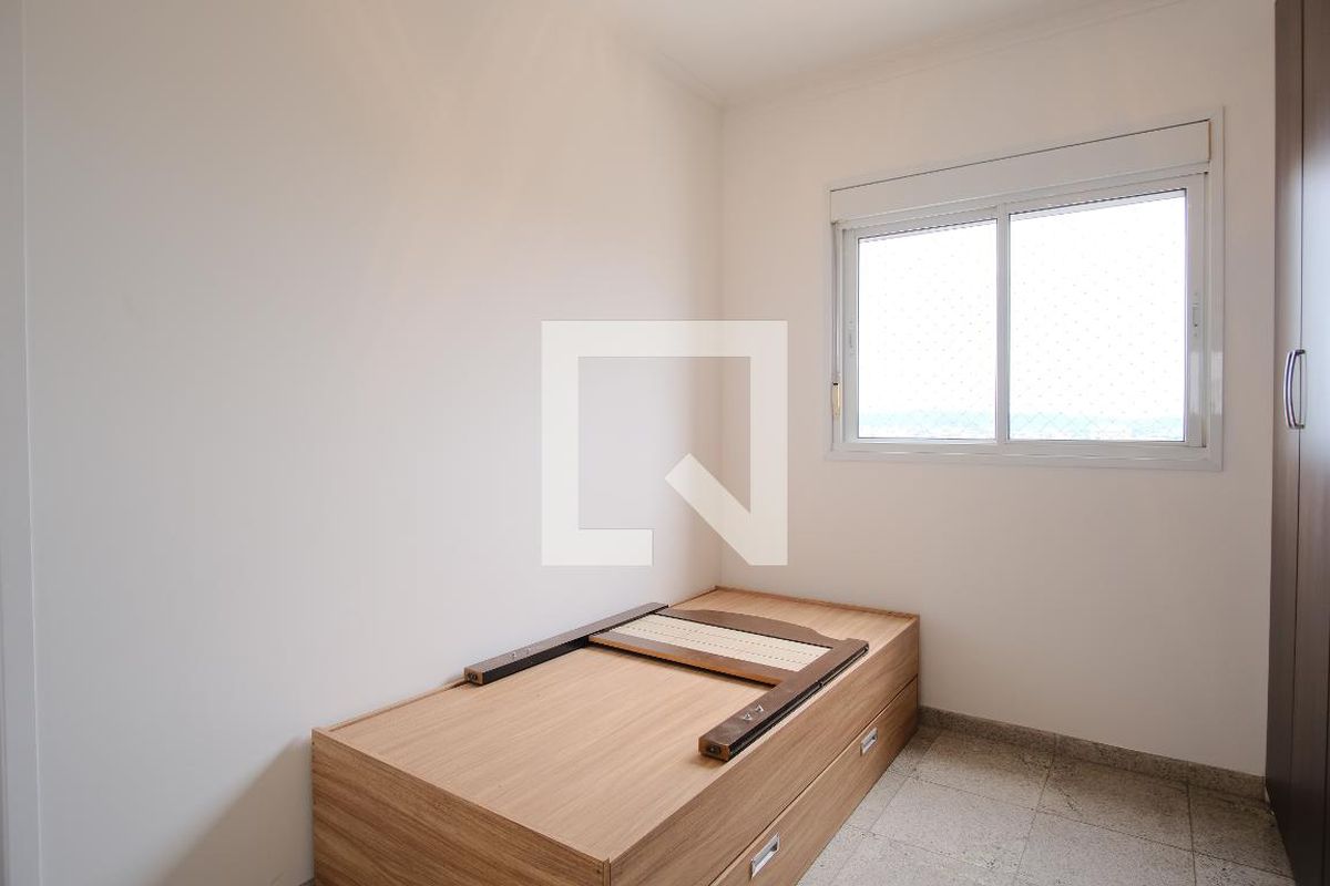 Apartamento, 4 quartos, 110 m² - Foto 30