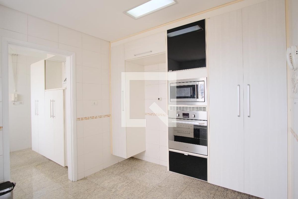Apartamento, 4 quartos, 110 m² - Foto 88