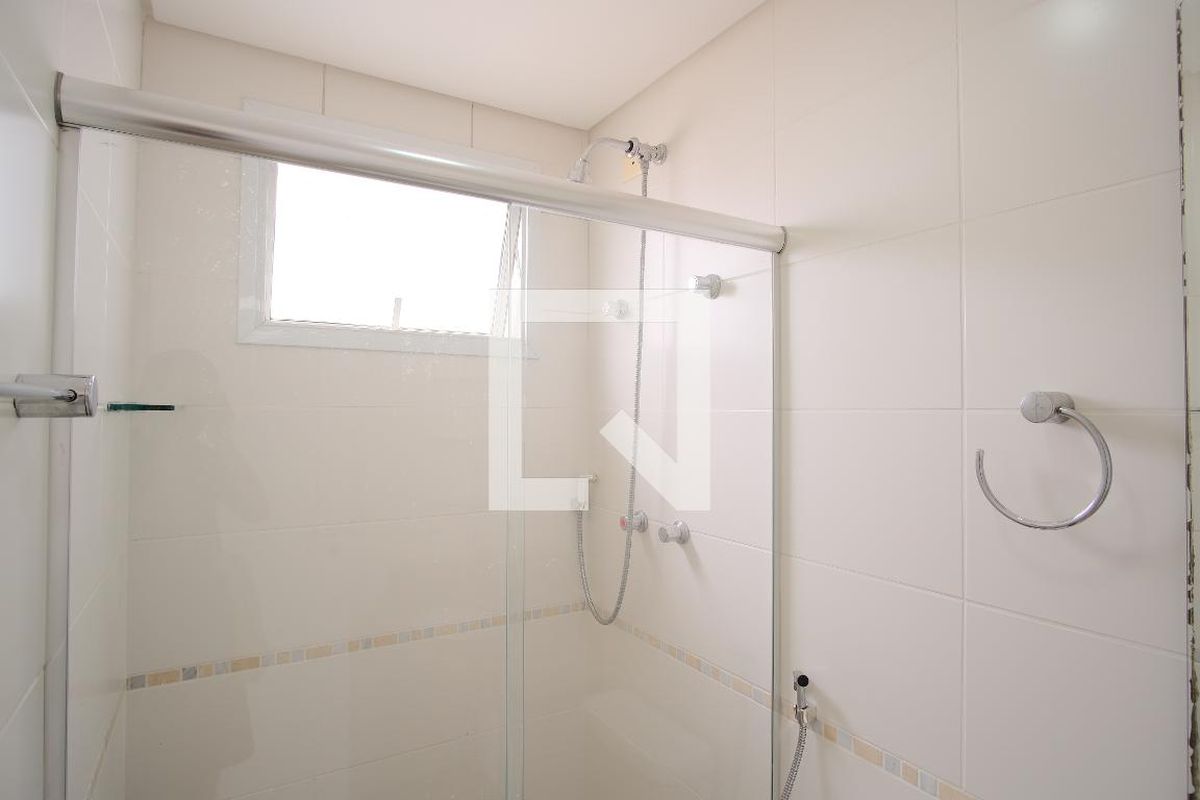 Apartamento, 4 quartos, 110 m² - Foto 70