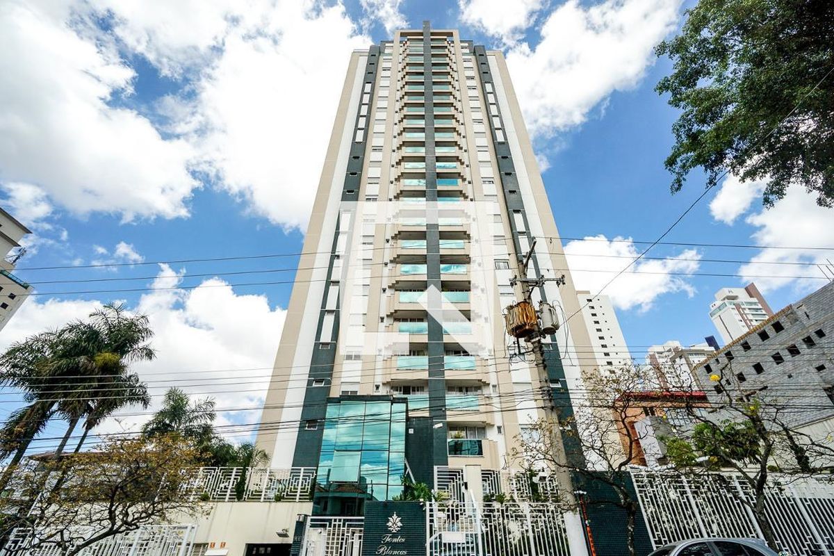 Apartamento, 4 quartos, 110 m² - Foto 118