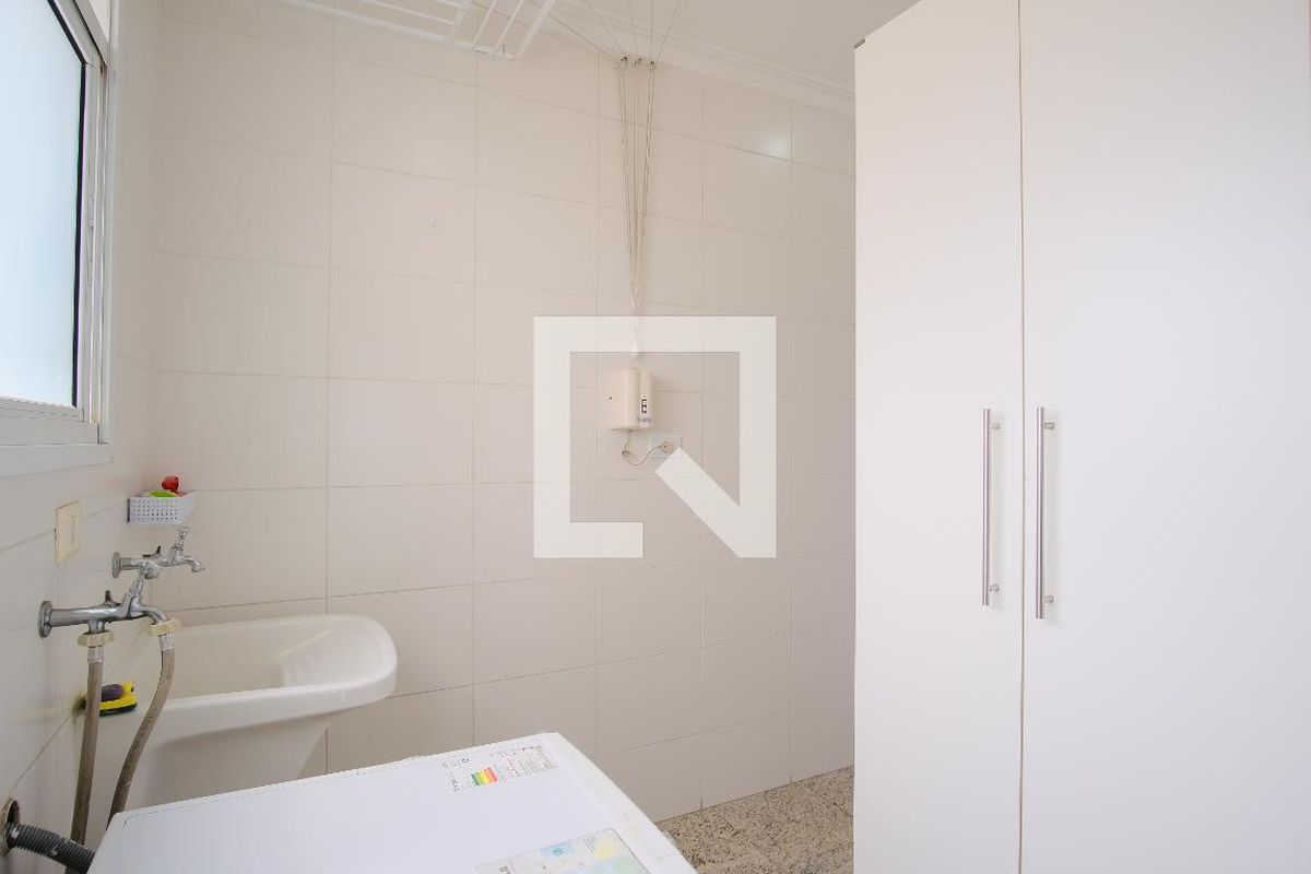 Apartamento, 4 quartos, 110 m² - Foto 96