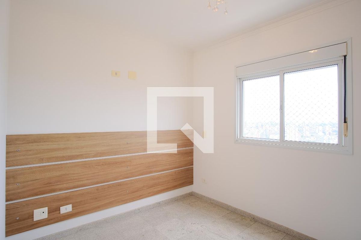 Apartamento, 4 quartos, 110 m² - Foto 42