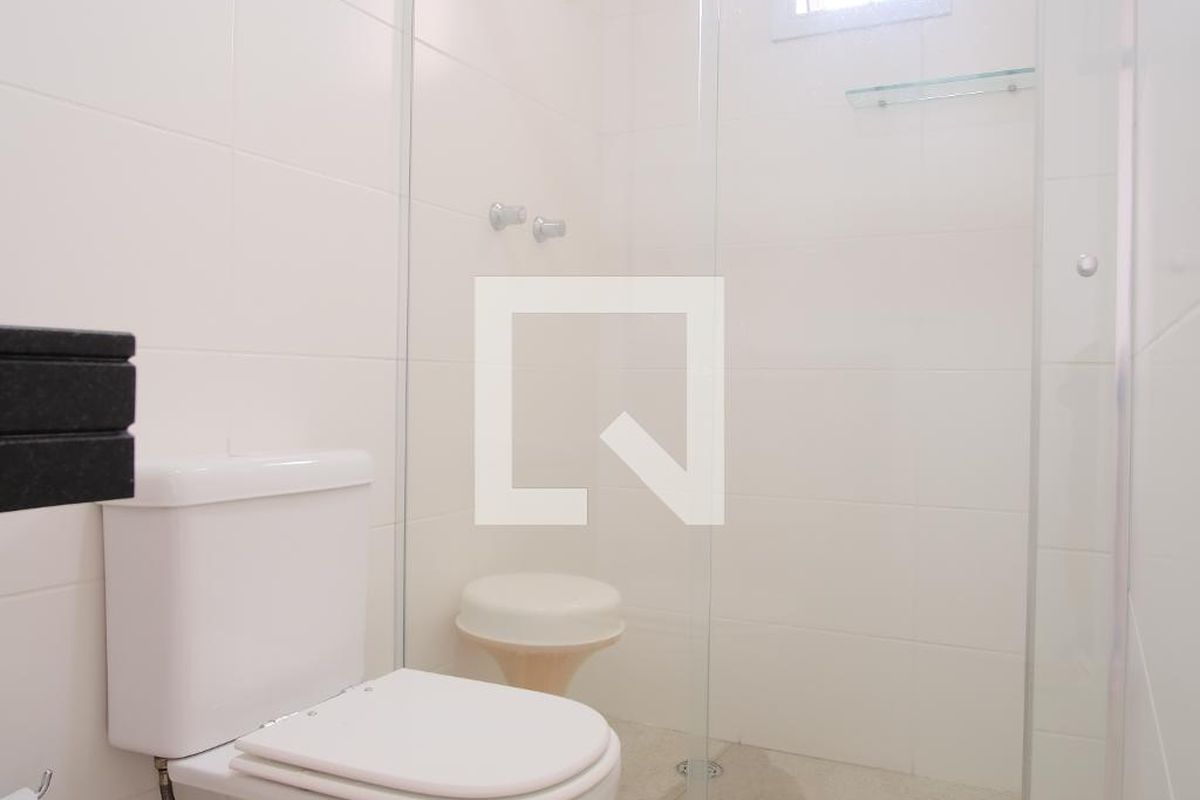 Apartamento, 4 quartos, 110 m² - Foto 32
