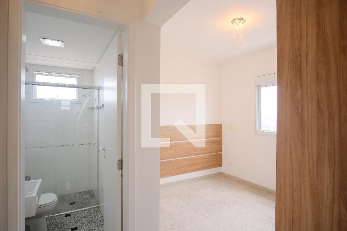 Apartamento, 4 quartos, 110 m² - Foto 40