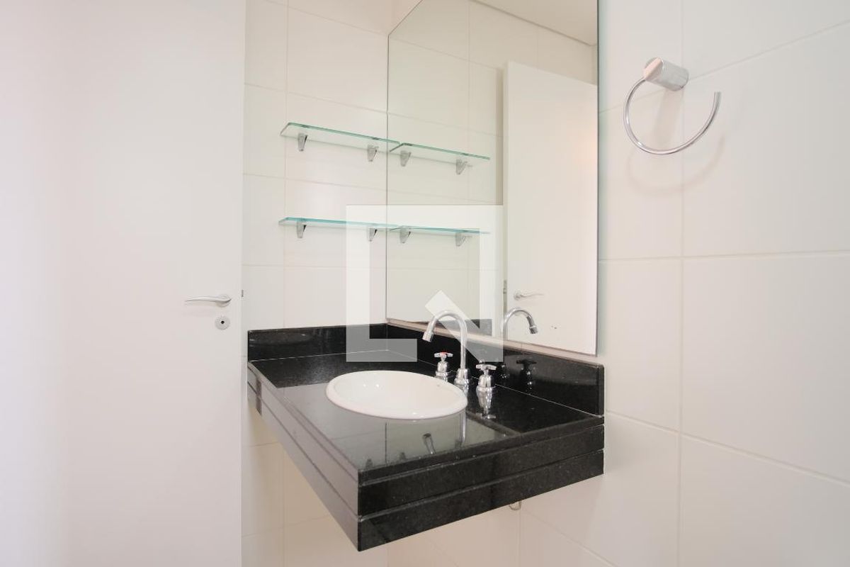 Apartamento, 4 quartos, 110 m² - Foto 38
