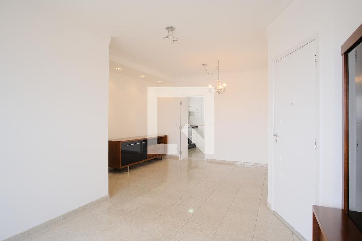 Apartamento, 4 quartos, 110 m² - Foto 6