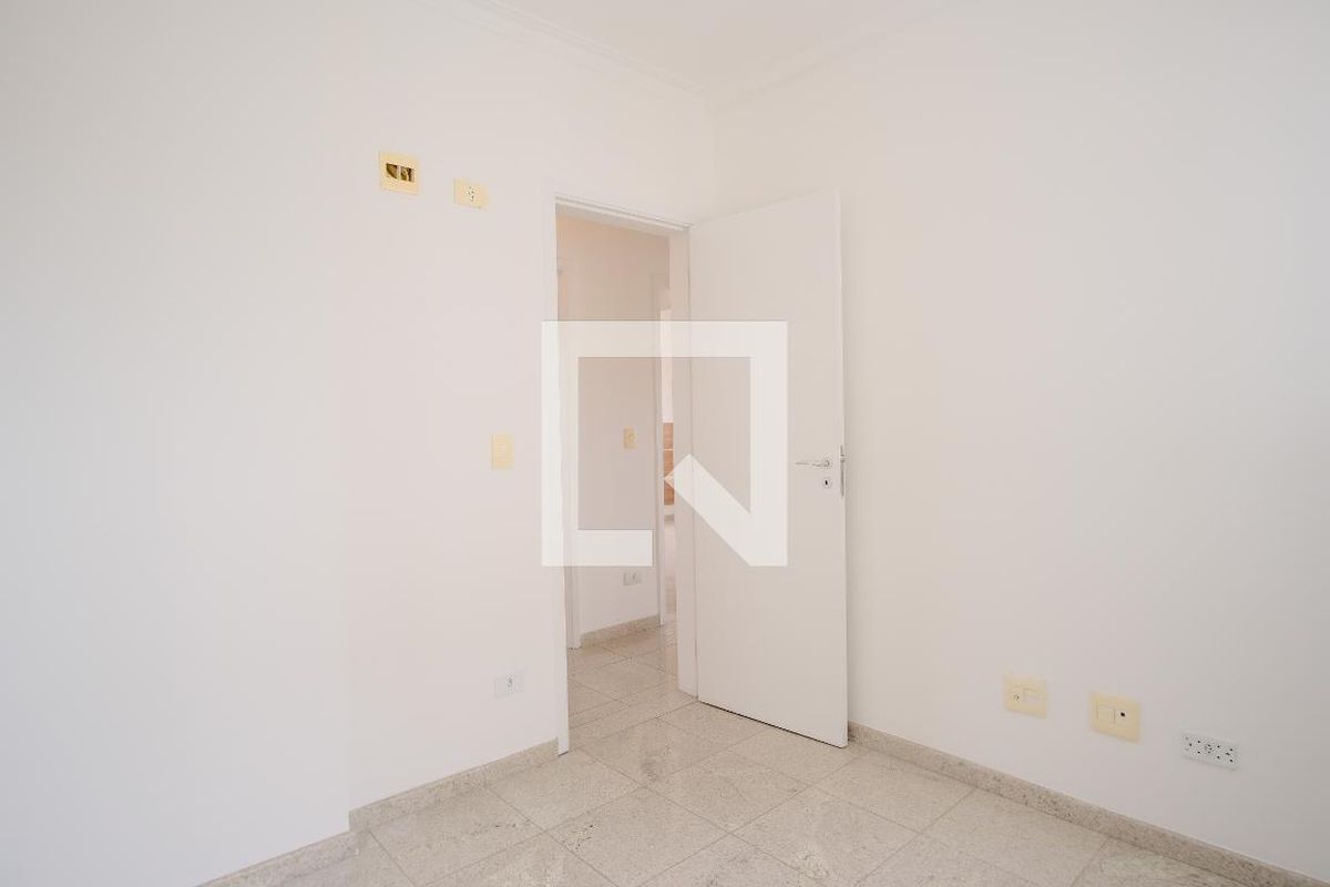 Apartamento, 4 quartos, 110 m² - Foto 78