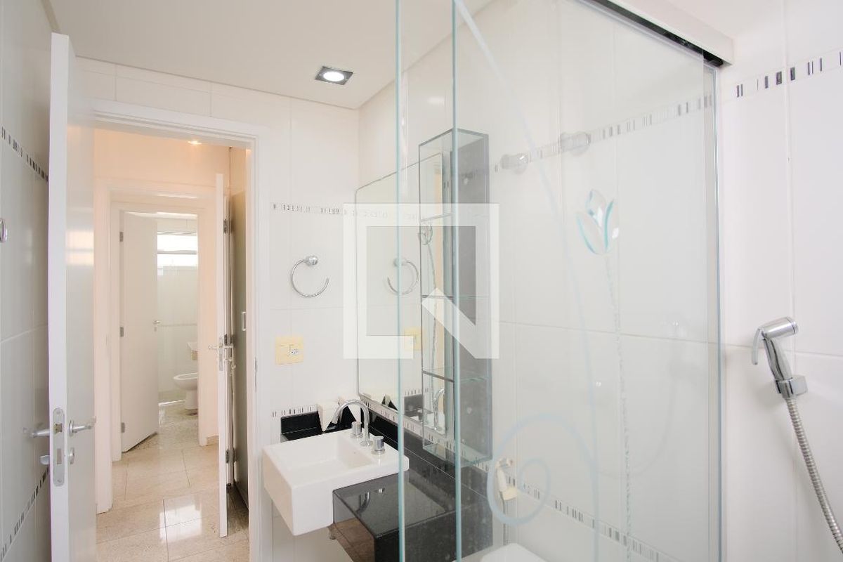 Apartamento, 4 quartos, 110 m² - Foto 54