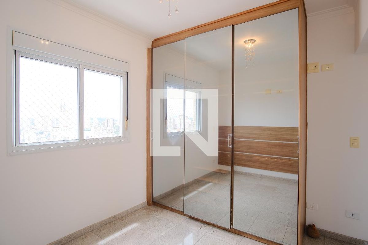Apartamento, 4 quartos, 110 m² - Foto 48
