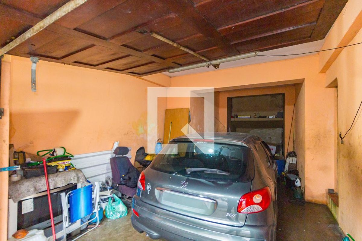 Casa, 2 quartos, 183 m² - Foto 90