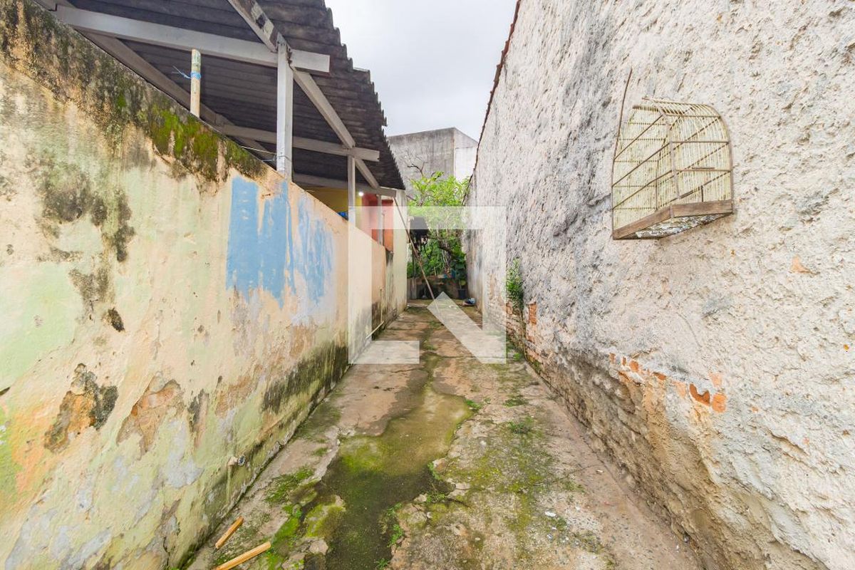 Casa, 2 quartos, 183 m² - Foto 82