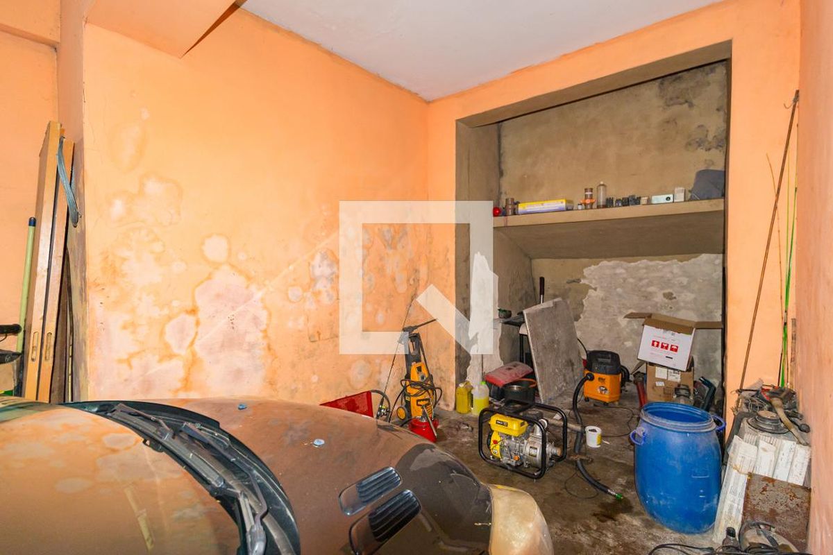 Casa, 2 quartos, 183 m² - Foto 84