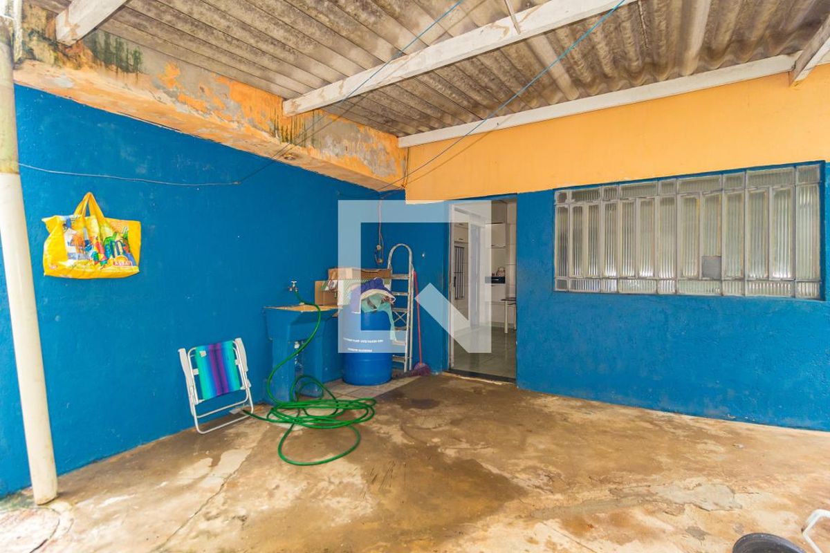Casa, 2 quartos, 183 m² - Foto 70