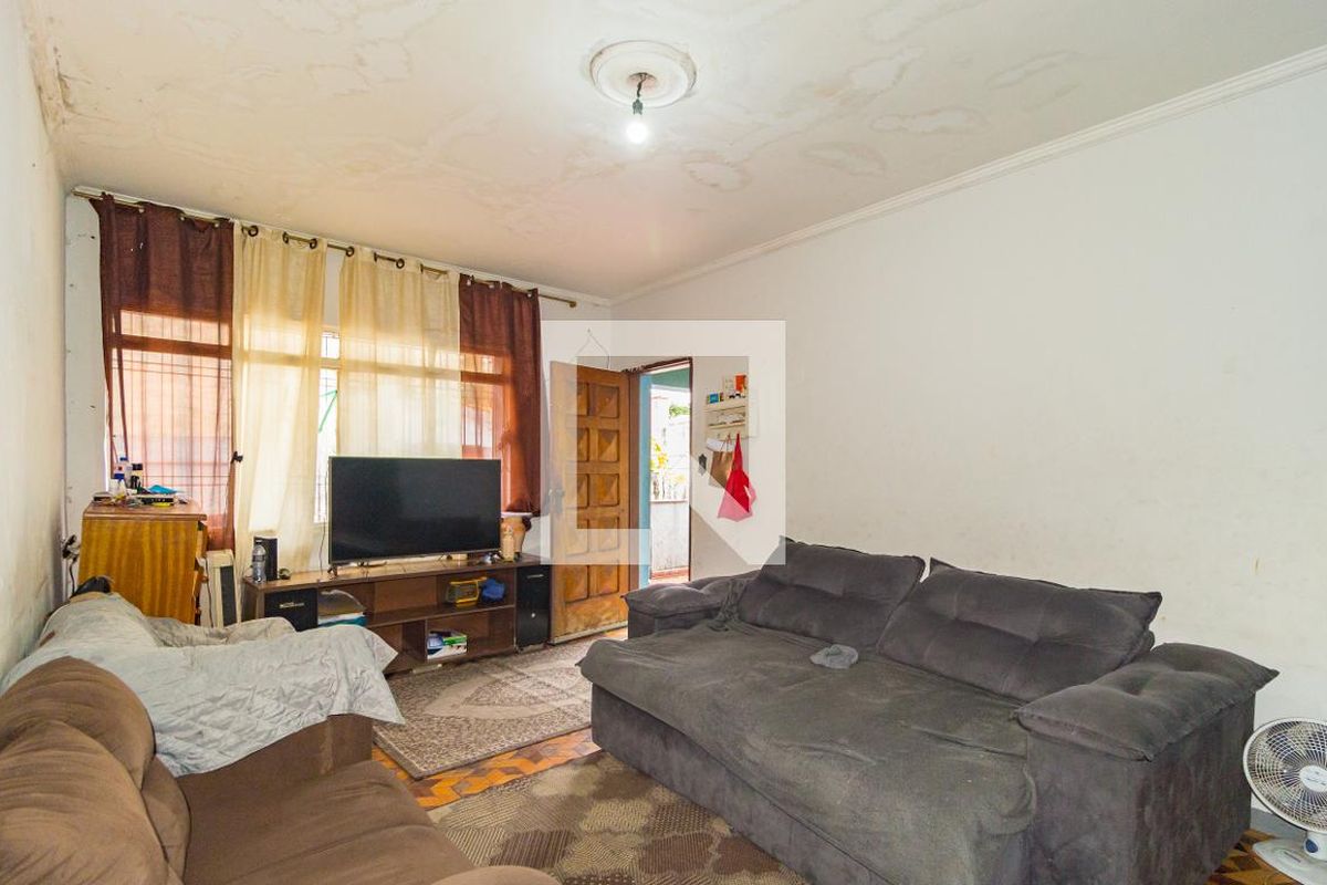 Casa, 2 quartos, 183 m² - Foto 6