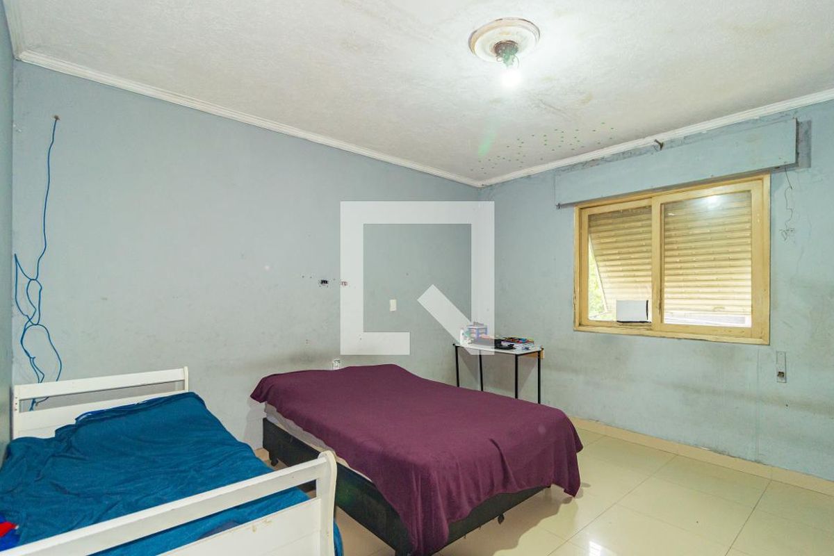 Casa, 2 quartos, 183 m² - Foto 10