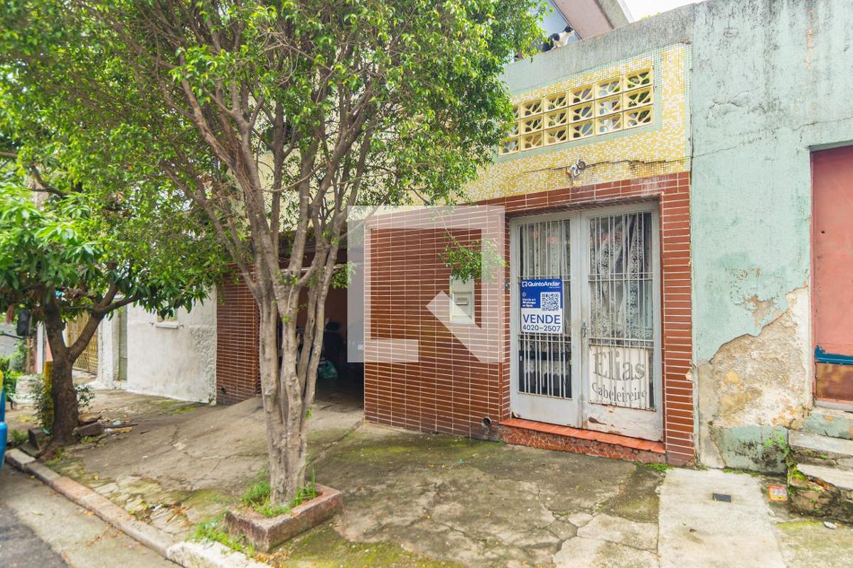Casa, 2 quartos, 183 m² - Foto 92