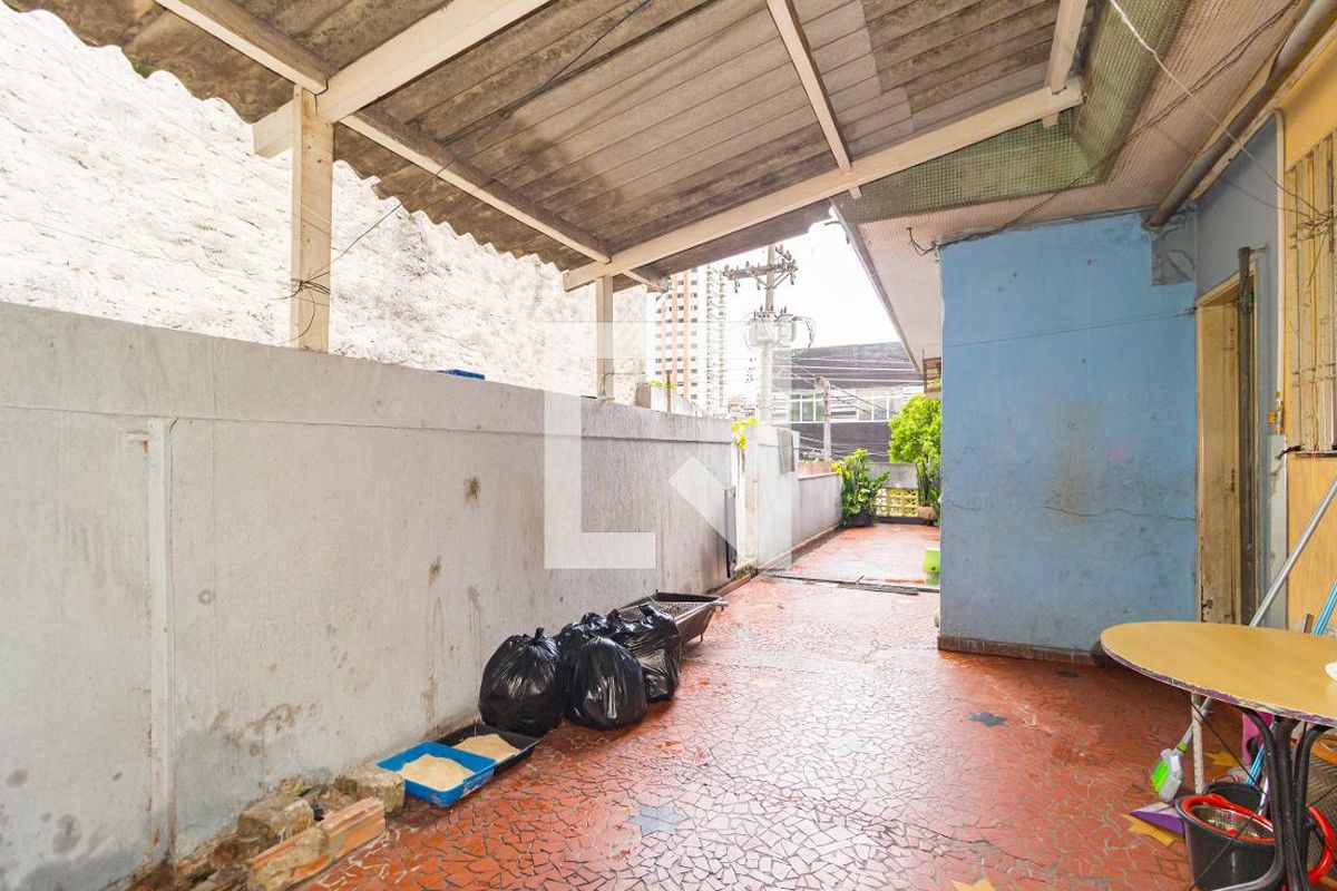 Casa, 2 quartos, 183 m² - Foto 66