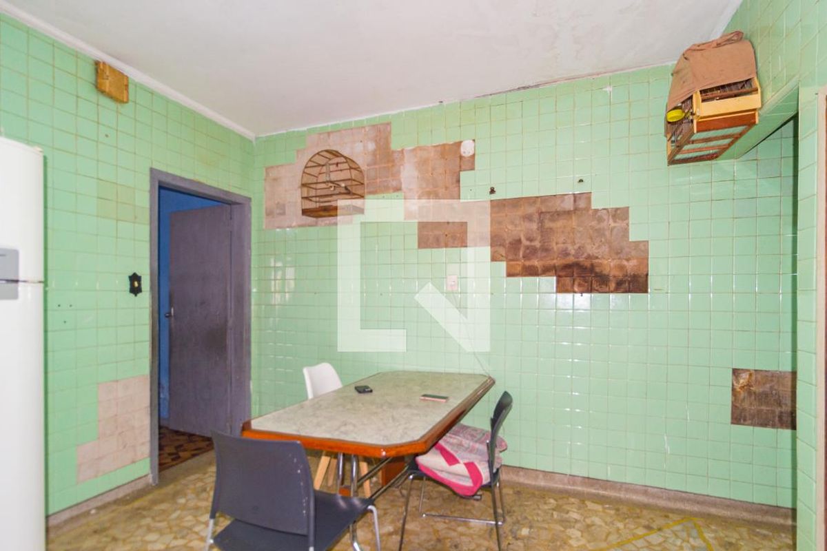 Casa, 2 quartos, 183 m² - Foto 48