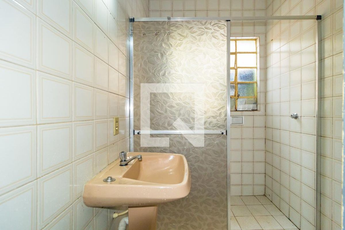 Casa, 2 quartos, 183 m² - Foto 36