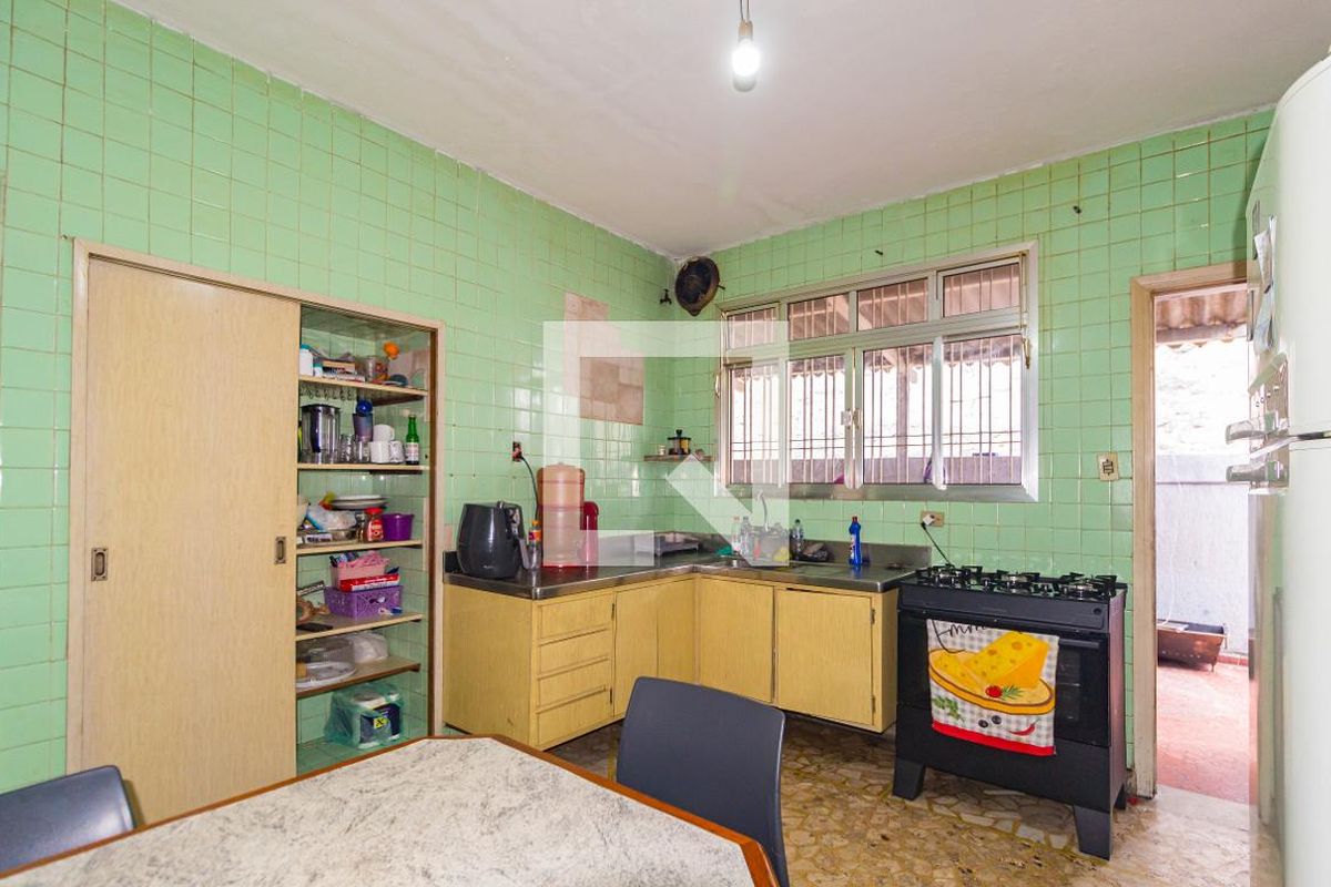 Casa, 2 quartos, 183 m² - Foto 44