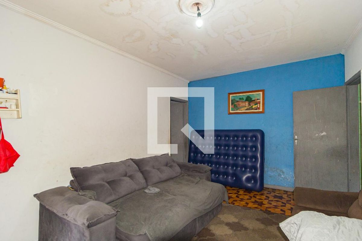 Casa, 2 quartos, 183 m² - Foto 4