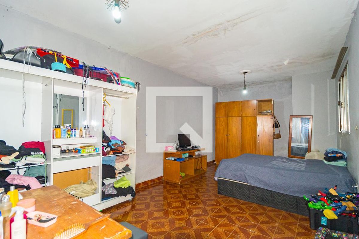 Casa, 2 quartos, 183 m² - Foto 18