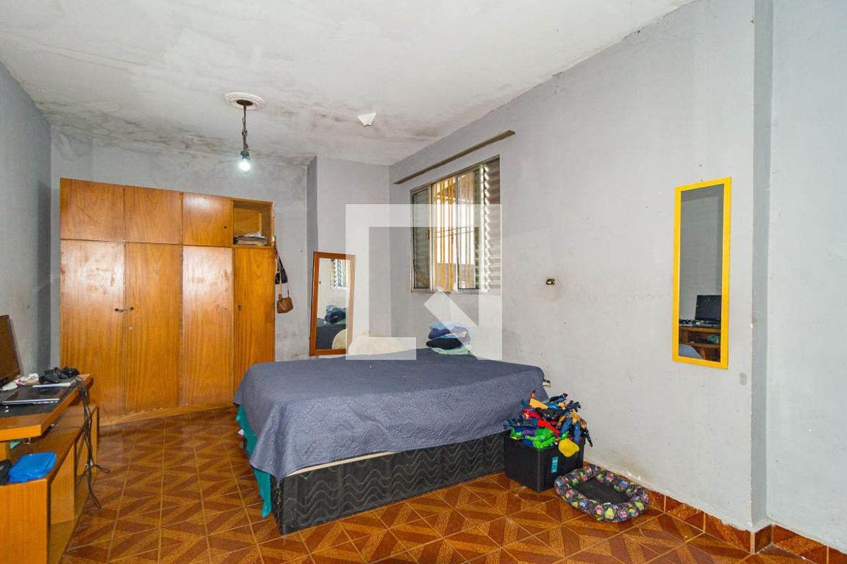 Casa, 2 quartos, 183 m² - Foto 20