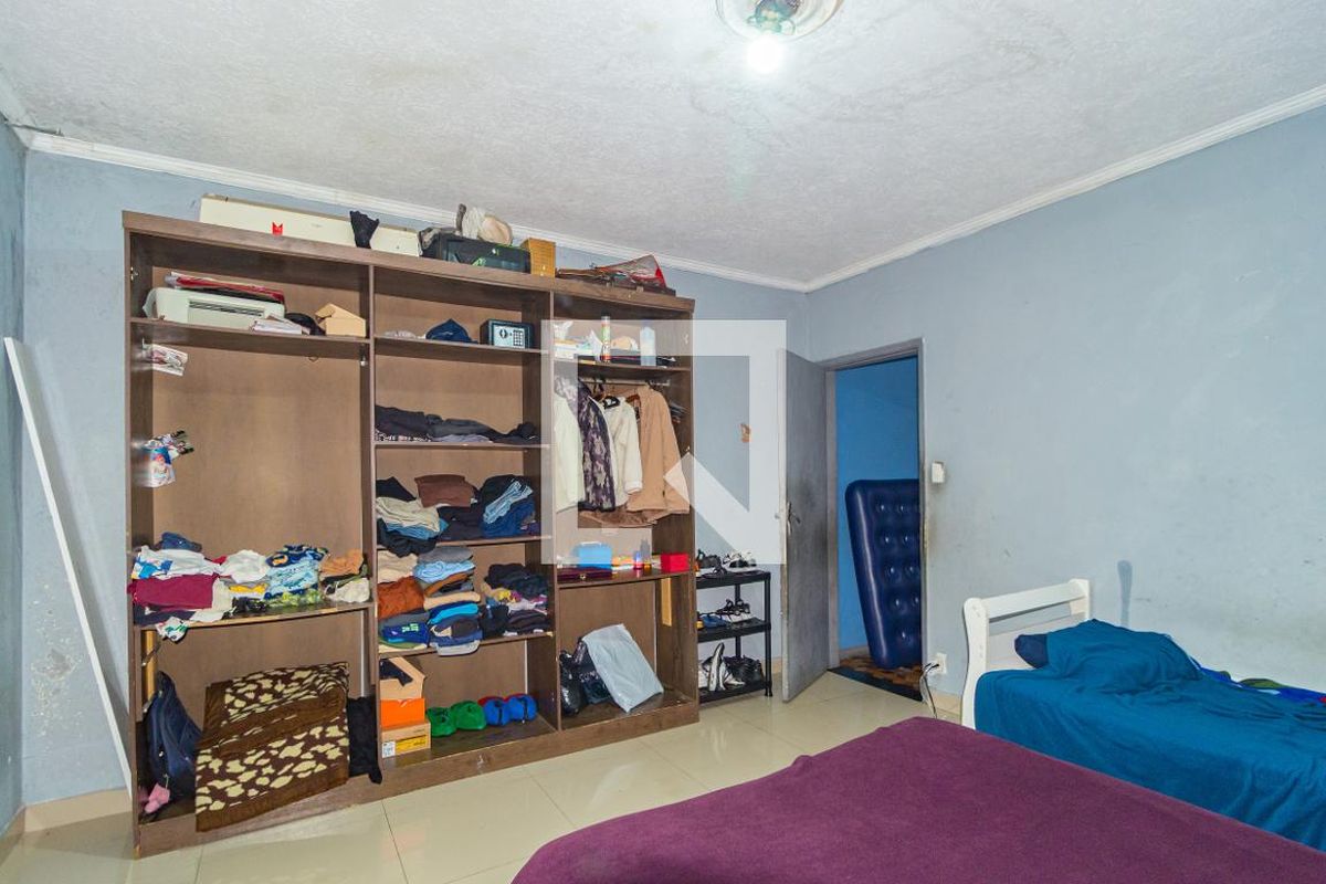 Casa, 2 quartos, 183 m² - Foto 14