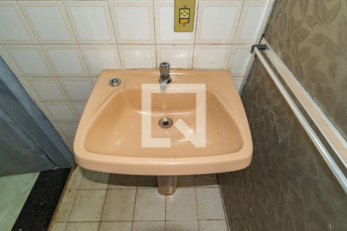 Casa, 2 quartos, 183 m² - Foto 40